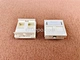 2 port decora insert
